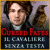 Cursed Fates: Il cavaliere senza testa -  ottieni gioco