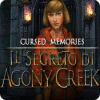 Cursed Memories: Il segreto di Agony Creek