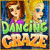 Dancing Craze -  gioco scaricare gratis