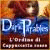 Dark Parables: L'Ordine di Cappuccetto rosso -  gioco libero