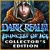 Dark Realm: Princess of Ice Collector's Edition -  gioco scaricare gratis