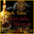 Dark Tales: I delitti della Rue Morgue di Edgar Allan Poe -  gioco libero