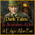 Dark Tales: Lo Scarabeo d'Oro di Edgar Allan Poe -  gioco libero