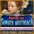 Morte su sonata austriaca: Un romanzo di Dana Knightstone Edizione Speciale -  gioco scaricare gratis