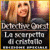 Detective Quest: La scarpetta di cristallo Edizione Speciale -  gioco libero