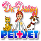 Daisy la Veterinaria