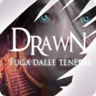 Drawn: Fuga dalle tenebre