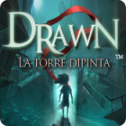 Drawn: La torre dipinta