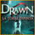 Drawn: La torre dipinta -  gioco scaricare gratis