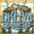 Dream Chronicles -  gioco scaricare