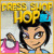 Dress Shop Hop -  acquistare al prezzo più basso