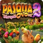 Pasqua Strepitovosa 2