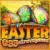 Easter Eggztravaganza -  gioco scaricare gratis