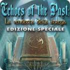 Echoes of the Past: La vendetta della strega Edizione Speciale