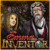 Emma and the Inventor -  comprare un regalo