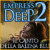 Empress of the Deep 2: Il canto della balena blu -  acquistare al prezzo più basso