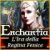 Enchantia: L'ira della Regina Fenice -  gioco scaricare gratis