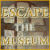 Escape the Museum -  gioco scaricare gratis