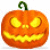 Evil Pumpkin: The Lost Halloween - provare gioco per libero