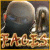 F.A.C.E.S. -  gioco scaricare gratis