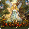 Fairy Island