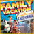 Family Vacation California -  ottieni gioco