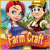 Farm Craft -  acquistare al prezzo più basso