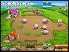 Farm Frenzy 2