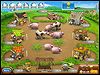 Farm Frenzy 2