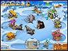 Farm Frenzy 3: Ice Age