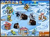 Farm Frenzy 3: Ice Age