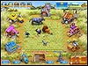 Farm Frenzy 3