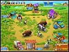 Farm Frenzy 3