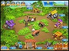 Farm Frenzy 3