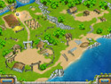 Farm Frenzy: Ancient Rome