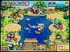 Farm Frenzy: Gone Fishing