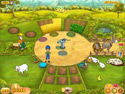 Farm Mania 2