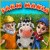 Farm Mania - provare gioco per libero
