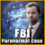 FBI: Paranormal Case -  prezzo d'acquisto basso