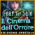 Fear for Sale: Il Cinema dell'Orrore Edizione Speciale -  gioco libero