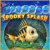 Fishdom: Spooky Splash -  gioco libero