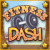 Fitness Dash -  gioco scaricare gratis