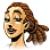 Fix-it-up: Kate's Adventure -  gioco scaricare
