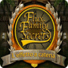 Flux Family Secrets: L'effetto a catena