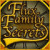 Flux Family Secrets: L'effetto a catena - provare gioco per libero