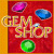 Gem Shop - provare gioco per libero