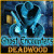 Ghost Encounters: Deadwood -  gioco libero