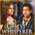 Ghost Whisperer - provare gioco per libero