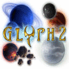 Glyph 2