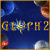 Glyph 2 -  ottieni gioco